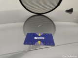  Peugeot  208 Peugeot  1.2 PureTech 100 MAN6 S&S €6.3 Active 5d #113