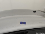  Peugeot  208 Peugeot  1.2 PureTech 100 MAN6 S&S €6.3 Active 5d #112