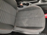  Peugeot  208 Peugeot  1.2 PureTech 100 MAN6 S&S €6.3 Active 5d #120
