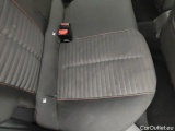  Peugeot  208 Peugeot  1.2 PureTech 100 MAN6 S&S €6.3 Active 5d #121