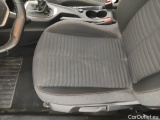  Peugeot  208 Peugeot  1.2 PureTech 100 MAN6 S&S €6.3 Active 5d #124