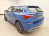  Skoda  KAMIQ Skoda,  '19,  1.5TSI 110kW Clever DSG #3