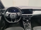  Skoda  KAMIQ Skoda,  '19,  1.5TSI 110kW Clever DSG #6