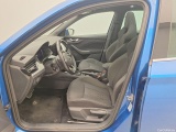  Skoda  KAMIQ Skoda,  '19,  1.5TSI 110kW Clever DSG #7