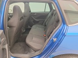  Skoda  KAMIQ Skoda,  '19,  1.5TSI 110kW Clever DSG #8