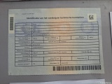  Skoda  KAMIQ Skoda,  '19,  1.5TSI 110kW Clever DSG #10