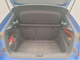  Skoda  KAMIQ Skoda,  '19,  1.5TSI 110kW Clever DSG #13