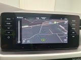  Skoda  KAMIQ Skoda,  '19,  1.5TSI 110kW Clever DSG #12