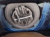  Skoda  KAMIQ Skoda,  '19,  1.5TSI 110kW Clever DSG #14