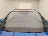  Skoda  KAMIQ Skoda,  '19,  1.5TSI 110kW Clever DSG #16