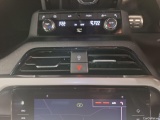  Skoda  KAMIQ Skoda,  '19,  1.5TSI 110kW Clever DSG #18