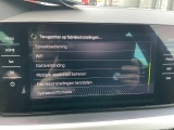  Skoda  KAMIQ Skoda,  '19,  1.5TSI 110kW Clever DSG #19
