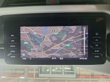  Skoda  KAMIQ Skoda,  '19,  1.5TSI 110kW Clever DSG #20