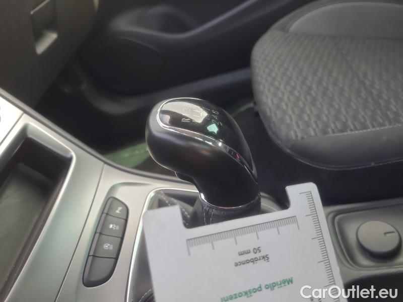  Opel  Astra  K (2015) ST 1.5CDTi 90 Edition 5d #7