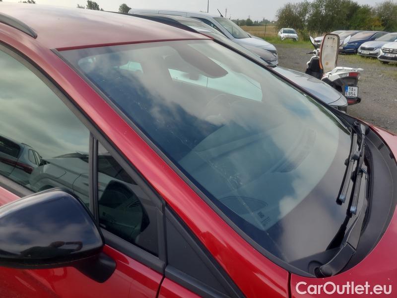  Opel  Astra  K (2015) ST 1.5CDTi 90 Edition 5d #20