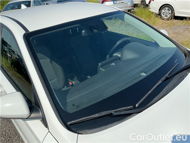  Hyundai  i30  1.0TGDI 120 Start Plus #1