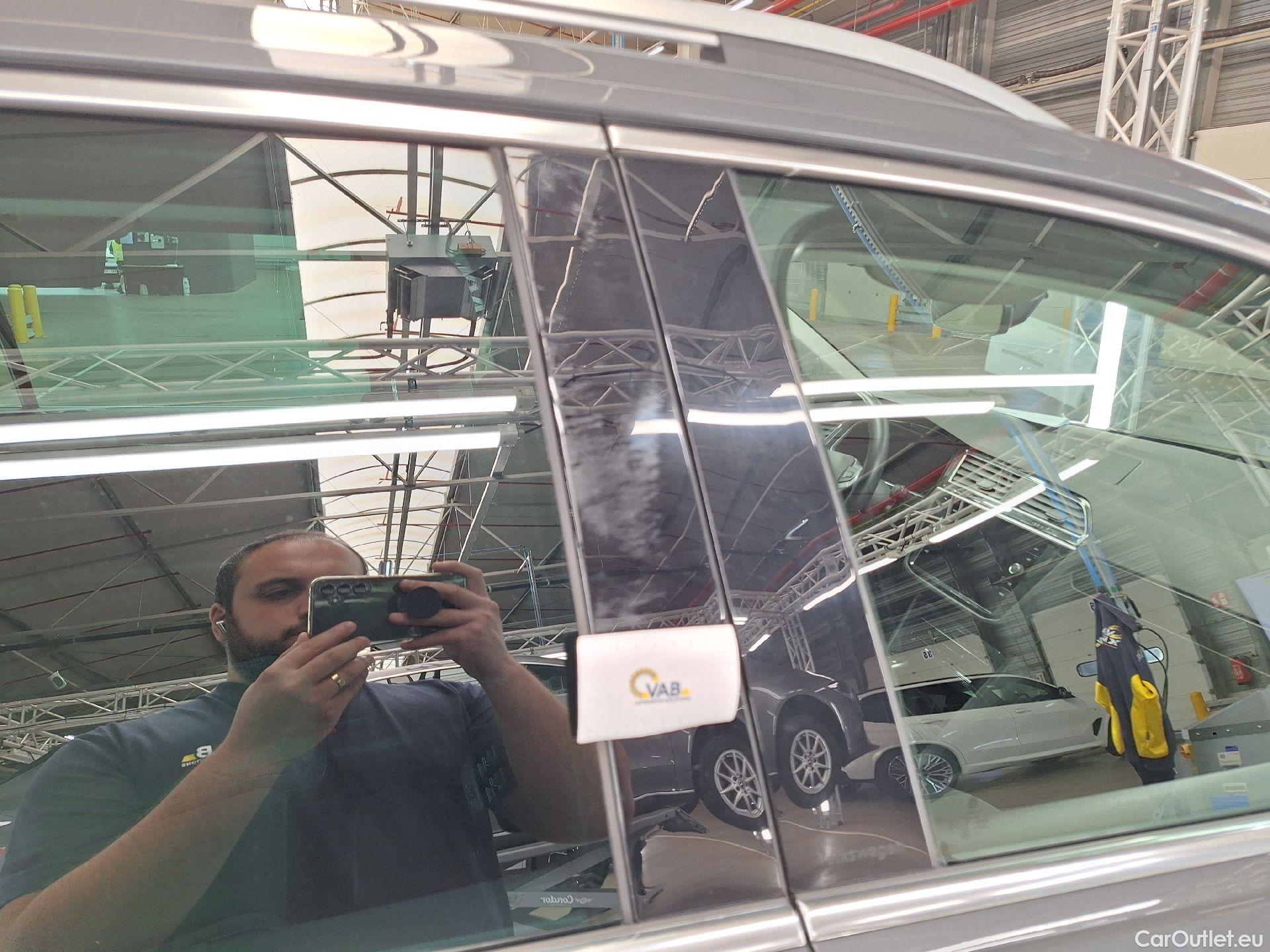  Volkswagen  Tiguan VW,  FL'20, Tig.2.0TDi 150 Elegance DSG #16