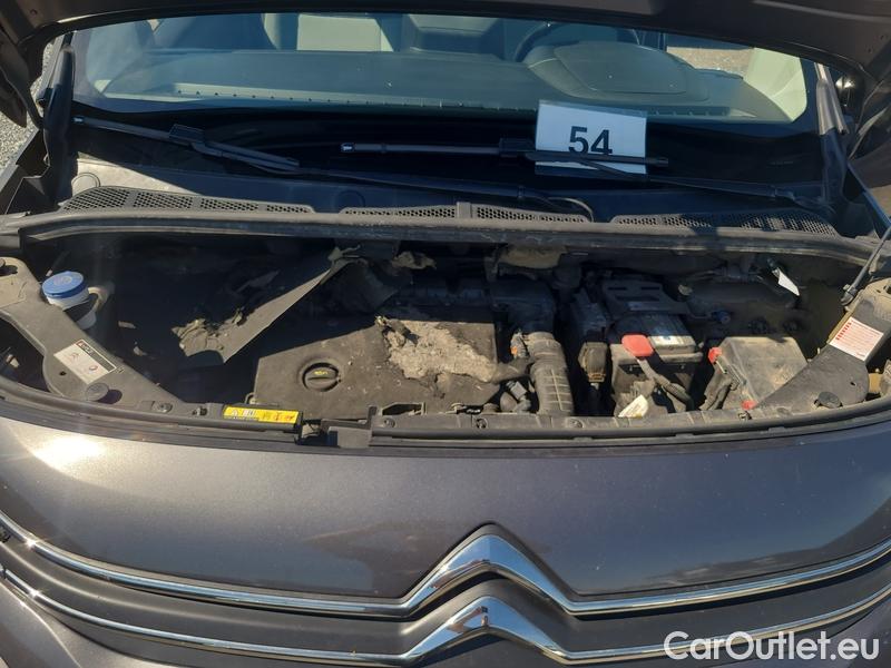  Citroen  Berlingo   (07.2018->) Berl.MS 1.5BHDi 130 Sh.XL 7S #18