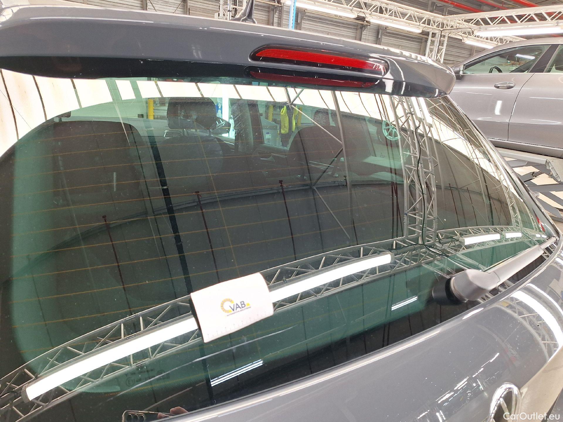  Volkswagen  Tiguan VW,  FL'20, Tig.2.0TDi 150 Elegance DSG #14