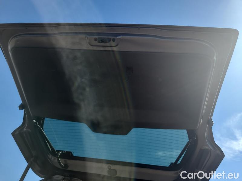  Citroen  Berlingo   (07.2018->) Berl.MS 1.5BHDi 130 Sh.XL 7S #8