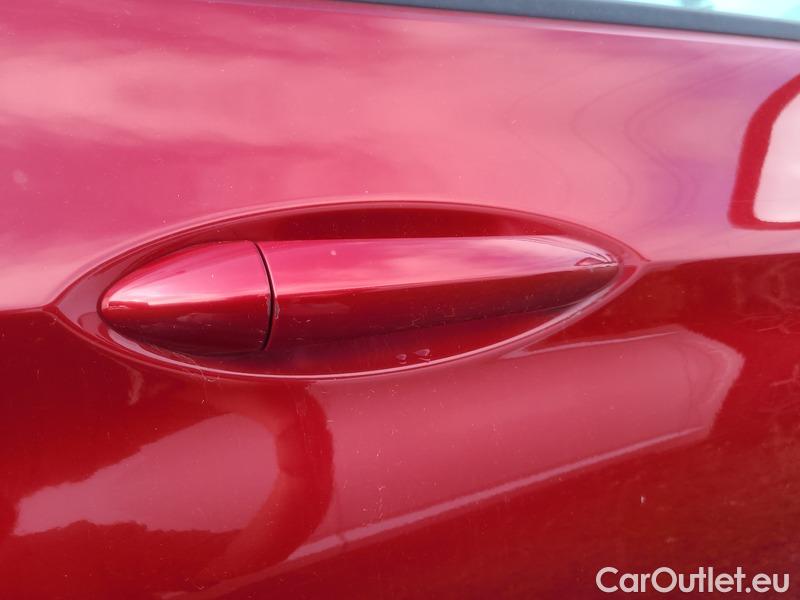  Opel  Astra  K (2015) ST 1.5CDTi 90 Edition 5d #19