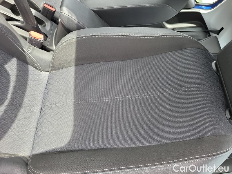  Opel  Corsa  F (2019)  1.2T 100 Elegance 5d #10