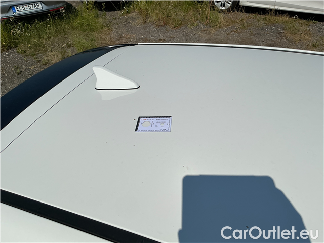  Hyundai  i30  1.0TGDI 120 Start Plus #13