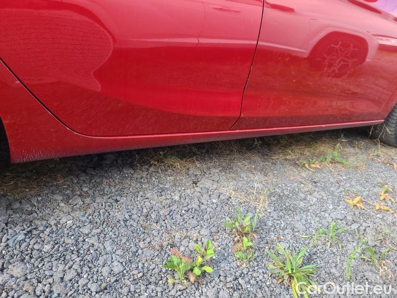  Opel  Astra  K (2015) ST 1.5CDTi 90 Edition 5d #16