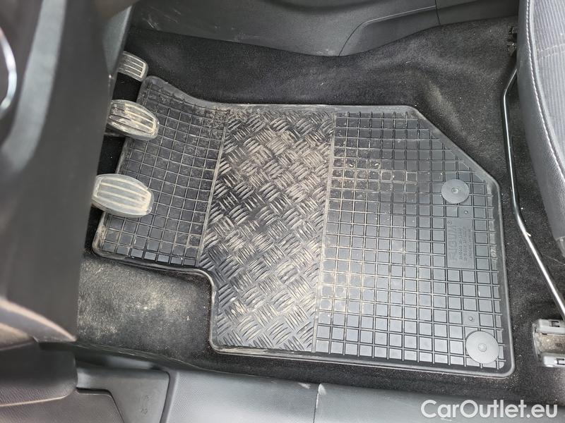  Opel  Corsa  F (2019)  1.2T 100 Elegance 5d #7