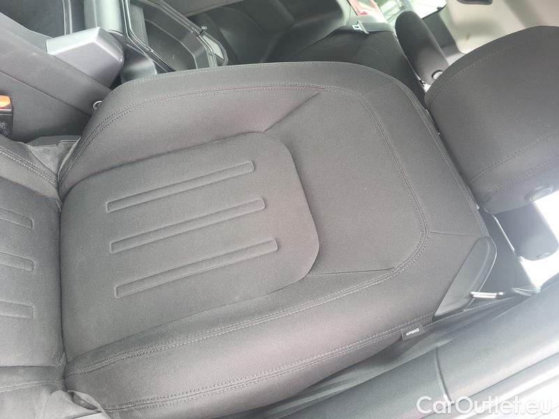  Land Rover  Defender  (2019)  D200 90 AT 3d #6