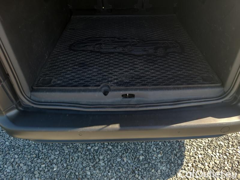  Citroen  Berlingo   (07.2018->) Berl.MS 1.5BHDi 130 Sh.XL 7S #9