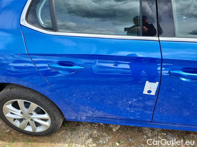  Opel  Corsa  F (2019)  1.2T 100 Elegance 5d #18