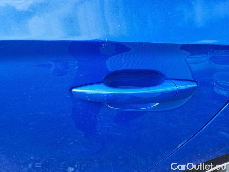  Opel  Corsa  F (2019)  1.2T 100 Elegance 5d #12