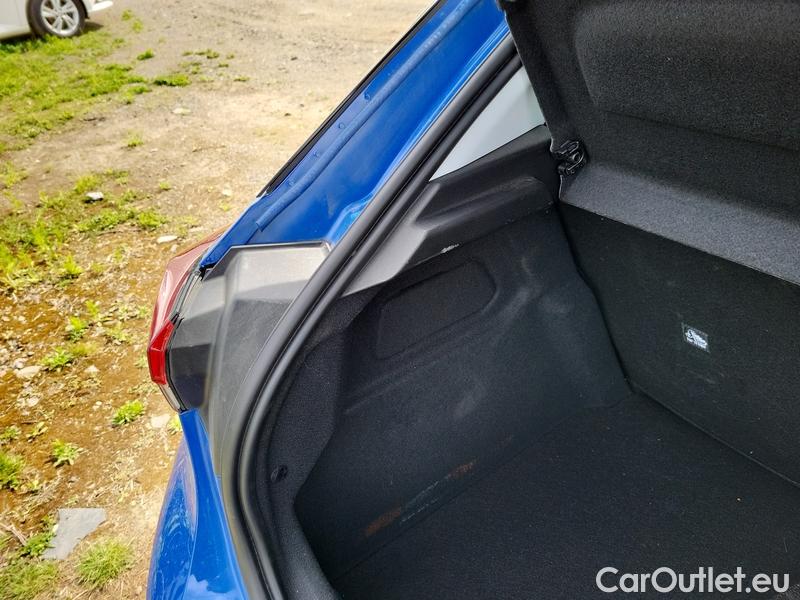  Opel  Corsa  F (2019)  1.2T 100 Elegance 5d #15