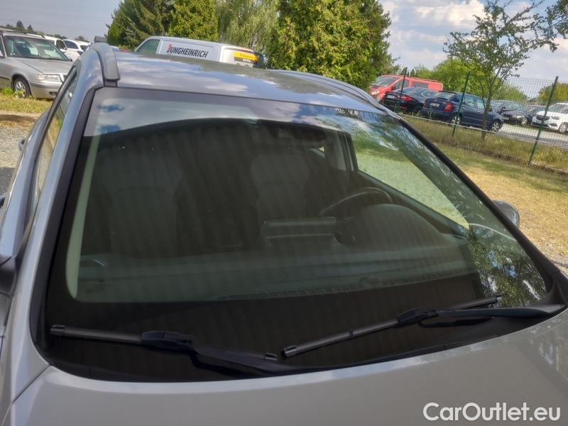  Hyundai  i30  (PD)(01.2017  ->)  kom.1.0TGDI 120 Comfort #1