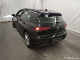  Volkswagen  Golf  Volkswagen VIII 2.0 TDI 85kW Life Business 5d #3