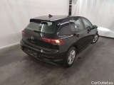  Volkswagen  Golf  Volkswagen VIII 2.0 TDI 85kW Life Business 5d #4