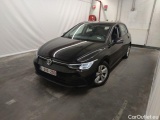  Volkswagen  Golf  Volkswagen VIII 2.0 TDI 85kW Life Business 5d #2