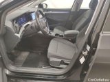  Volkswagen  Golf  Volkswagen VIII 2.0 TDI 85kW Life Business 5d #7