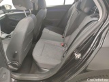  Volkswagen  Golf  Volkswagen VIII 2.0 TDI 85kW Life Business 5d #8
