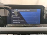  Volkswagen  Golf  Volkswagen VIII 2.0 TDI 85kW Life Business 5d #14