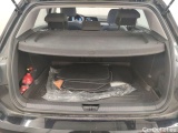  Volkswagen  Golf  Volkswagen VIII 2.0 TDI 85kW Life Business 5d #15
