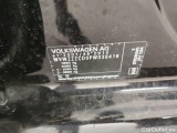  Volkswagen  Golf  Volkswagen VIII 2.0 TDI 85kW Life Business 5d #19