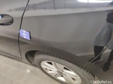  Volkswagen  Golf  Volkswagen VIII 2.0 TDI 85kW Life Business 5d #24