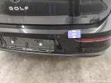  Volkswagen  Golf  Volkswagen VIII 2.0 TDI 85kW Life Business 5d #26