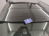  Volkswagen  Golf  Volkswagen VIII 2.0 TDI 85kW Life Business 5d #34