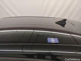  Volkswagen  Golf  Volkswagen VIII 2.0 TDI 85kW Life Business 5d #36