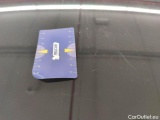  Volkswagen  Golf  Volkswagen VIII 2.0 TDI 85kW Life Business 5d #38
