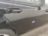  Volkswagen  Golf  Volkswagen VIII 2.0 TDI 85kW Life Business 5d #41