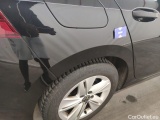  Volkswagen  Golf  Volkswagen VIII 2.0 TDI 85kW Life Business 5d #39